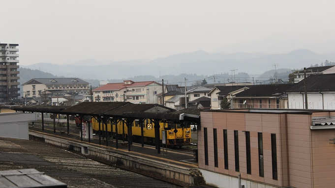 【ゲストハウス貸切・素泊まり】グループやご家族でのお泊りに最適！駅直結で移動も楽々！